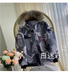 White Black Gray Coat Mon 25621263 White Black Gray Coat Mon 25621263