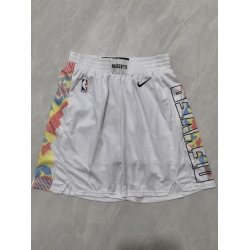 Denver Nuggets shorts 260625 790