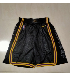 Los Angeles Lakers shorts 260625 085 Los Angeles Lakers shorts 260625 085