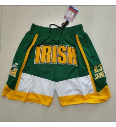Los Angeles Lakers shorts 260625 235 Los Angeles Lakers shorts 260625 235