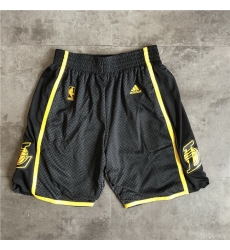 Los Angeles Lakers shorts 260625 315