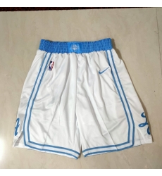 Los Angeles Lakers shorts 260625 337 Los Angeles Lakers shorts 260625 337