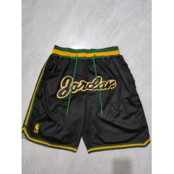 Los Angeles Lakers shorts 260625 473
