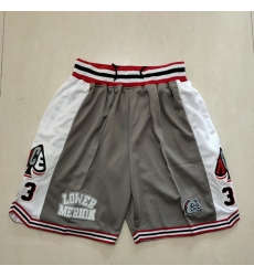 Los Angeles Lakers shorts 260625 767 Los Angeles Lakers shorts 260625 767