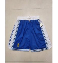 Los Angeles Lakers shorts 260625 841 Los Angeles Lakers shorts 260625 841