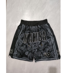 Los Angeles Lakers shorts 260625 852