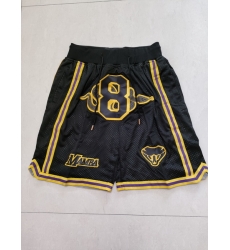 Los Angeles Lakers shorts 260625 971 Los Angeles Lakers shorts 260625 971