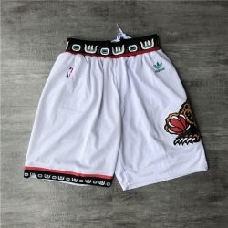 Memphis Grizzlies shorts 260625 422