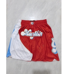 Memphis Grizzlies shorts 260625 693 Memphis Grizzlies shorts 260625 693
