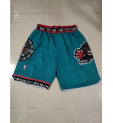 Memphis Grizzlies shorts 260625 695 Memphis Grizzlies shorts 260625 695