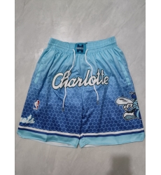 Memphis Grizzlies shorts 260625 706 Memphis Grizzlies shorts 260625 706