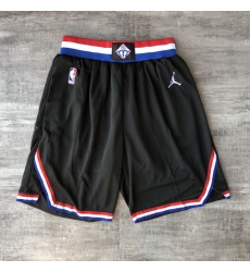 San Antonio Spurs shorts 260625 378