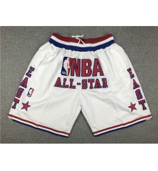 Others Basketball Shorts 025