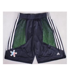 Others Basketball Shorts 027