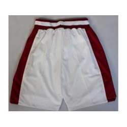 Others Basketball Shorts 030