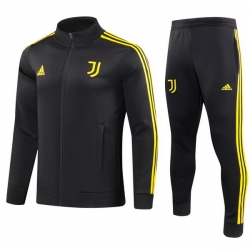 2024 Men Soccer Track Suit 300