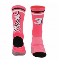 NBA Long Socks 007