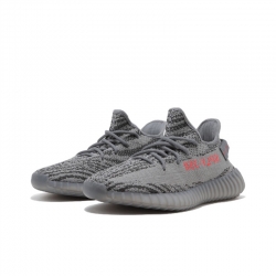 Adidas Yeezy350 V2 Women Shoes 305