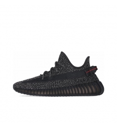 Adidas Yeezy350 V2 Women Shoes 310