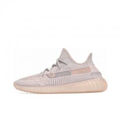 Adidas Yeezy350 V2 Women Shoes 311