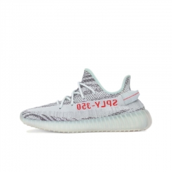 Adidas Yeezy350 V2 Women Shoes 315