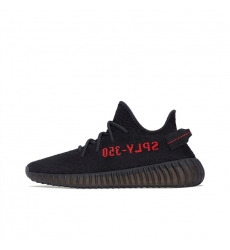 Adidas Yeezy350 V2 Women Shoes 316