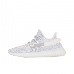 Adidas Yeezy350 V2 Women Shoes 319