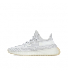 Adidas Yeezy350 V2 Women Shoes 322