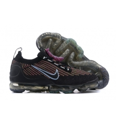 Nike Air Vapormax FX Men Shoes 233 11