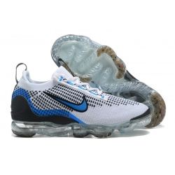 Nike Air Vapormax FX Men Shoes 233 14