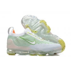 Nike Air Vapormax FX Women Shoes 233 17