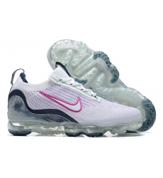 Nike Air Vapormax FX Women Shoes 233 18