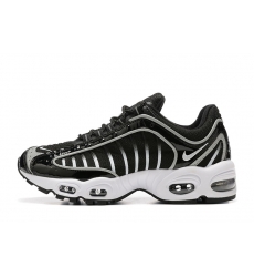 Nike Air Max Tailwind Men Shoes 013