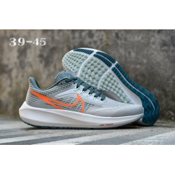 Nike Air Zoom pegasus 39 Women Shoes 233 47