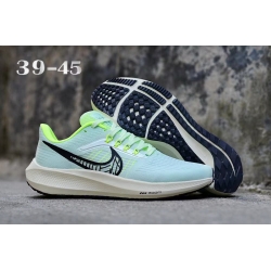 Nike Air Zoom pegasus 39 Women Shoes 233 49