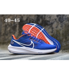 Nike Air Zoom pegasus 39 Men Shoes 233 06