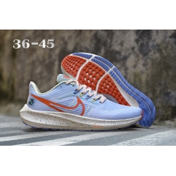 Nike Air Zoom pegasus 39 Men Shoes 233 31