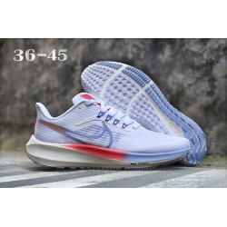 Nike Air Zoom pegasus 39 Men Shoes 233 37