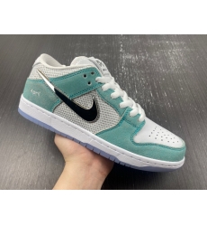 Air Jordan 1 Men Shoes 239 059