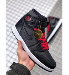 Men Air Jordan 1 Shoes 23C 047