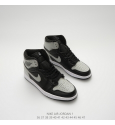 Men Air Jordan 1 Shoes 23C 889