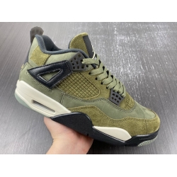 Air Jordan 4 Men Shoes 239 030