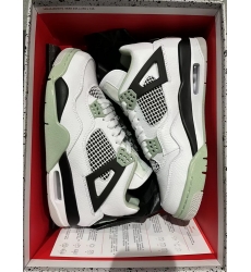 Men Air Jordan 4 Shoes 23C022