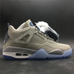 Men Air Jordan 4 Shoes 23C391