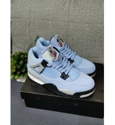 Air Jordan 4 Women Shoes 23C068