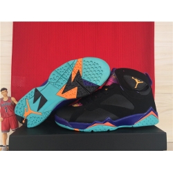 Air Jordan 7 Women Shoes 23C044