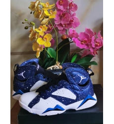 Air Jordan 7 Men Shoes 23C150