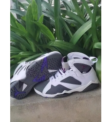 Air Jordan 7 Men Shoes 23C51