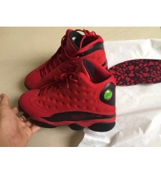 Air Jordan 13 Men Shoes 23C103