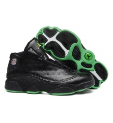 Air Jordan 13 Men Shoes 23C238